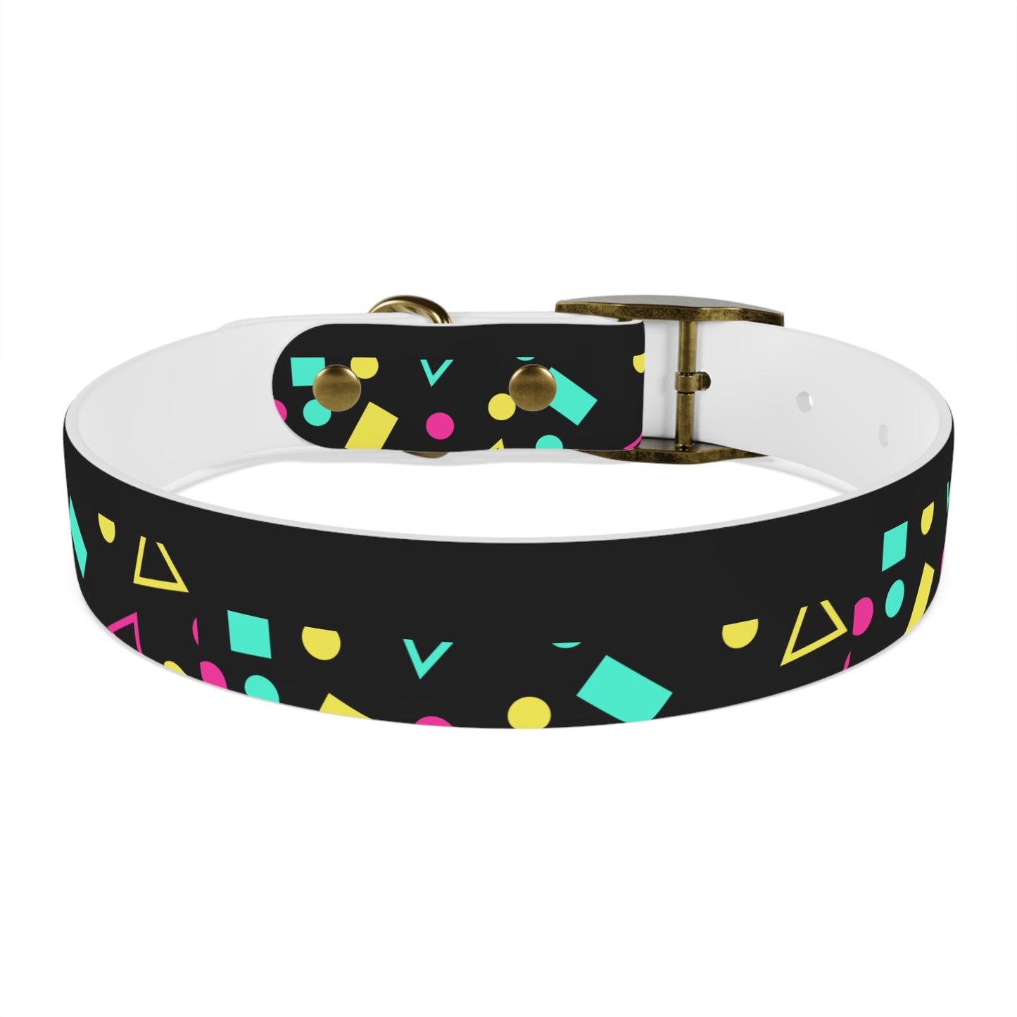 Dog Collar