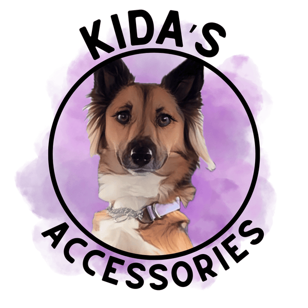 Kida's Accessories